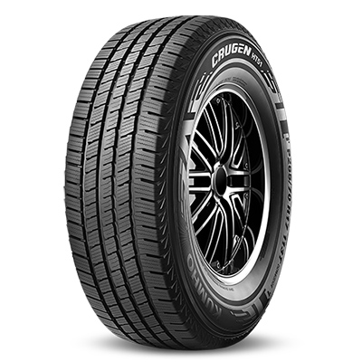 KUMHO CRUGEN HT 51